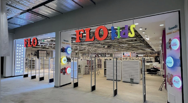 flo_kids