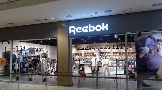 reebok_almaty