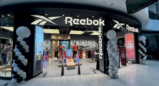 reebok_astana