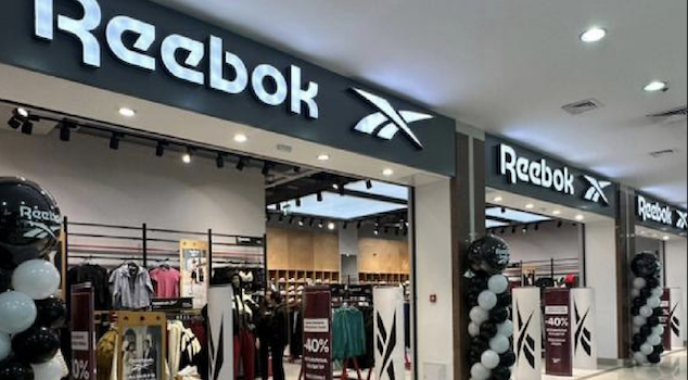 reebok_shymkent