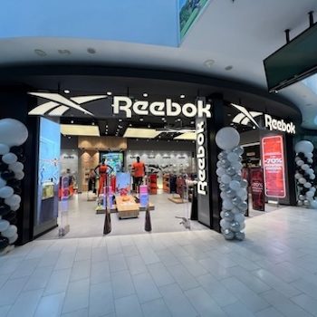 hantau_reebok
